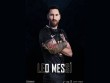 Messi- &ldquo;Səbail&rdquo; fantastik arzusu